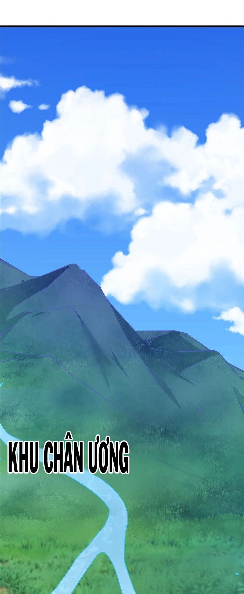 Chí Tôn Võ Đế Chapter 224 - 3