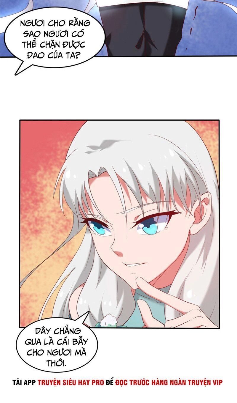 Chí Tôn Võ Đế Chapter 227 - 12