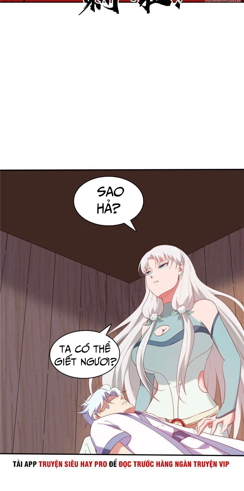 Chí Tôn Võ Đế Chapter 227 - 14