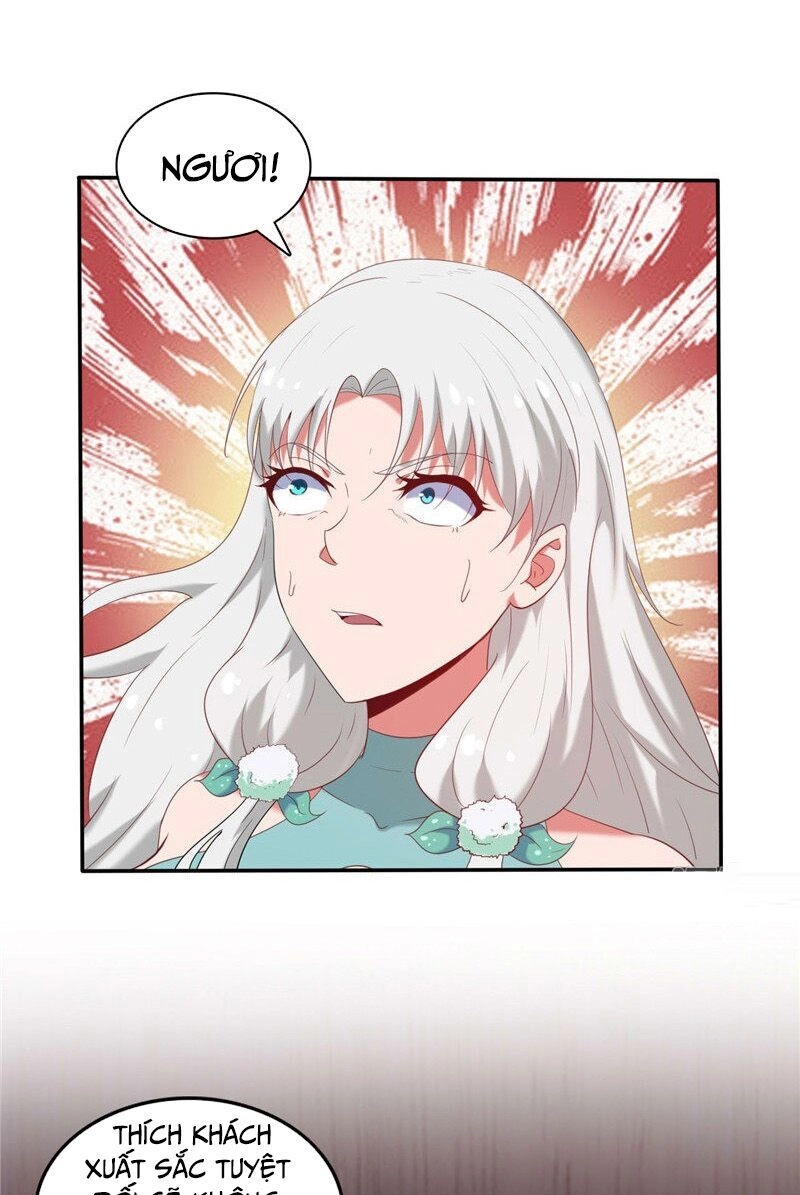 Chí Tôn Võ Đế Chapter 227 - 17