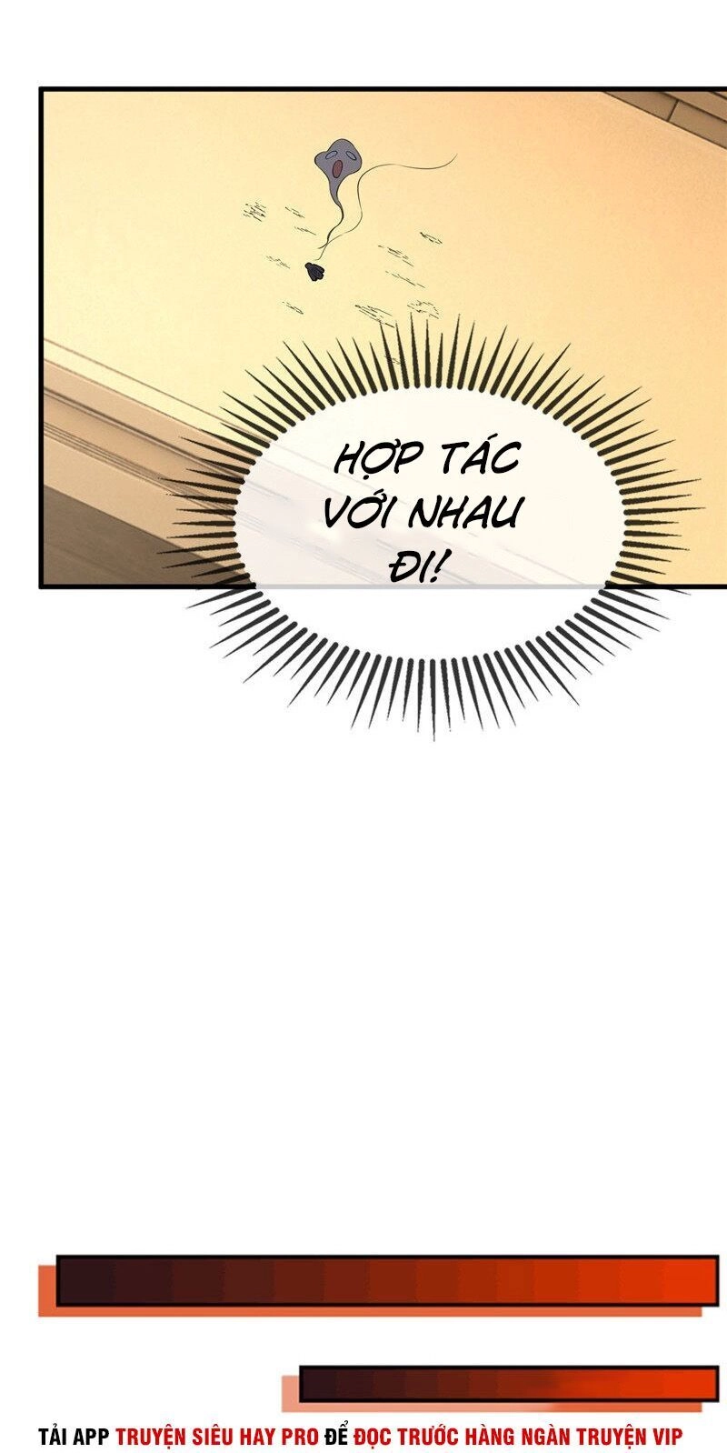 Chí Tôn Võ Đế Chapter 229 - 16