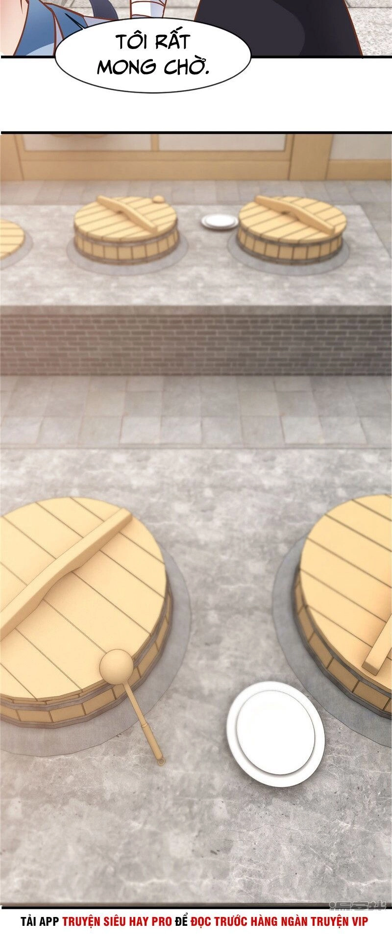 Chí Tôn Võ Đế Chapter 234 - 12