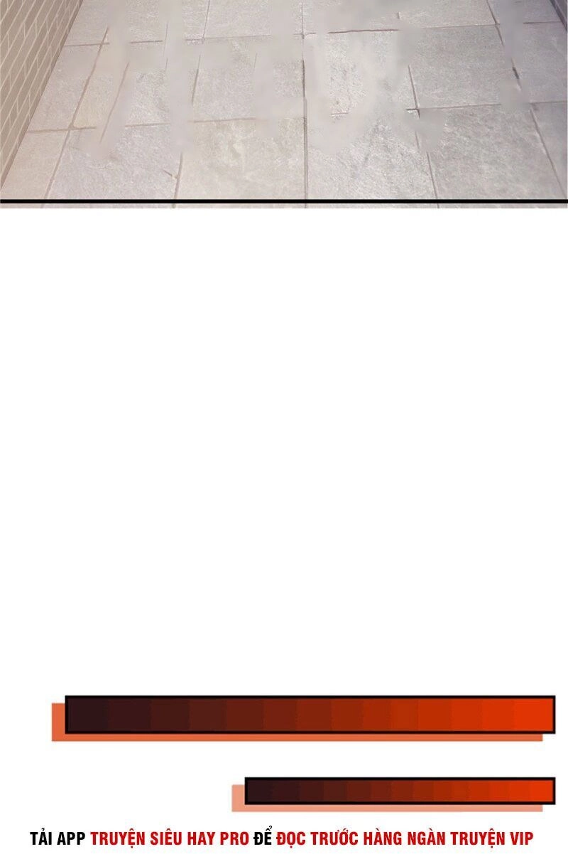 Chí Tôn Võ Đế Chapter 234 - 16