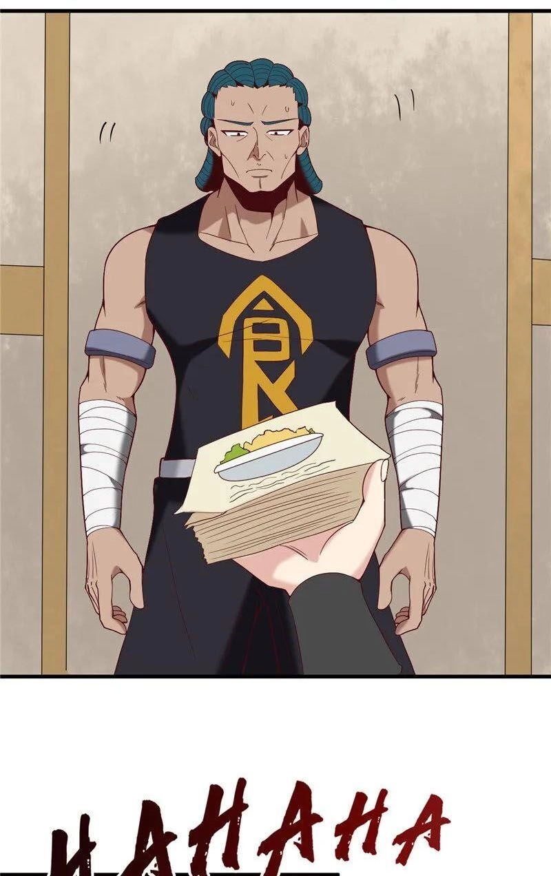 Chí Tôn Võ Đế Chapter 238 - 14