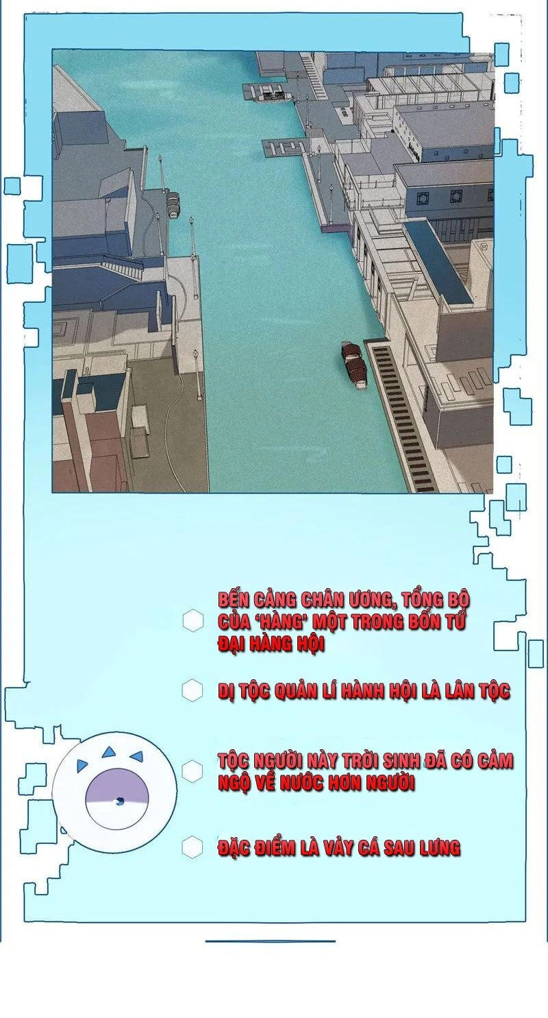 Chí Tôn Võ Đế Chapter 238 - 19