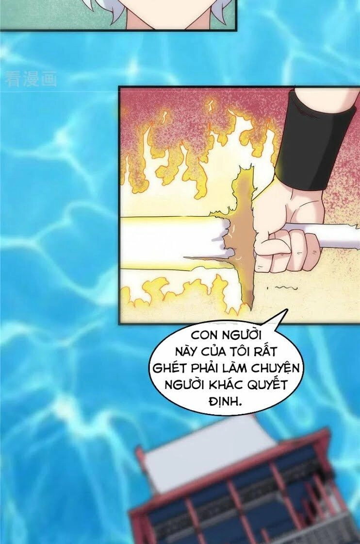 Chí Tôn Võ Đế Chapter 241 - 2