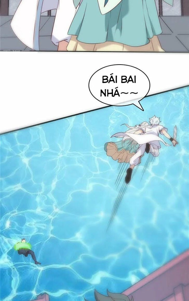 Chí Tôn Võ Đế Chapter 241 - 13