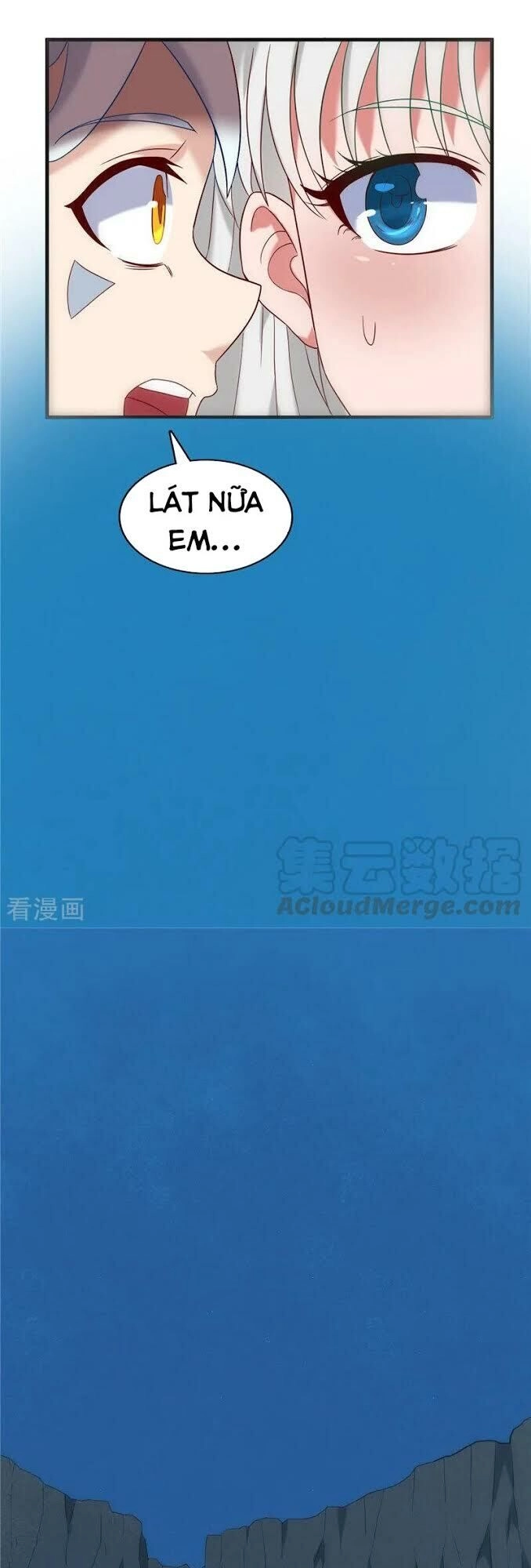 Chí Tôn Võ Đế Chapter 243 - 5