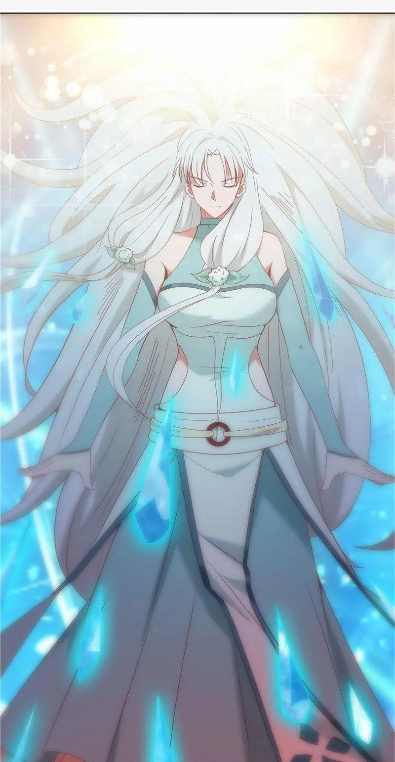 Chí Tôn Võ Đế Chapter 244 - 4