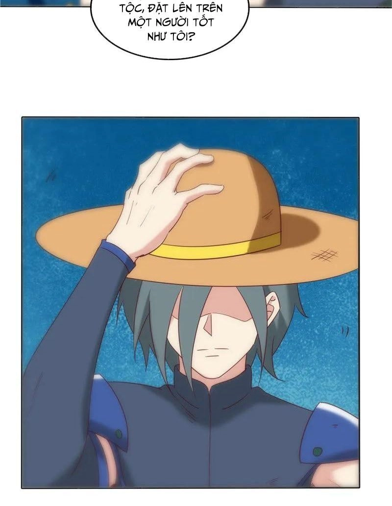 Chí Tôn Võ Đế Chapter 244 - 19