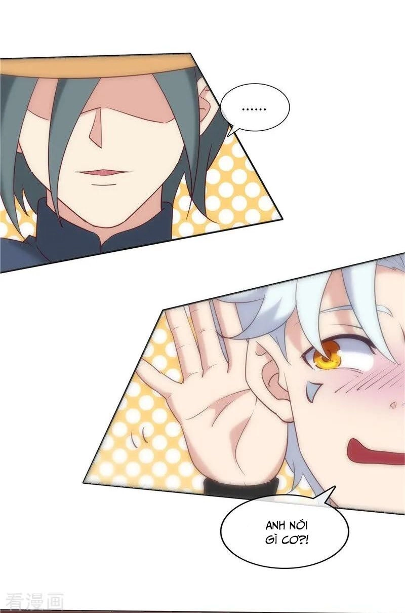 Chí Tôn Võ Đế Chapter 244 - 20