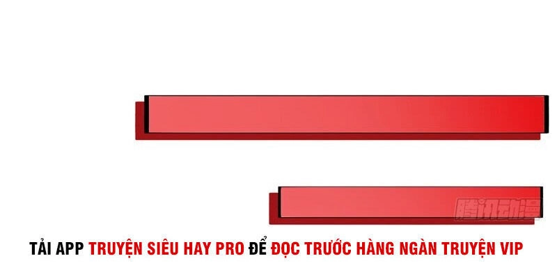 Chí Tôn Võ Đế Chapter 246 - 19