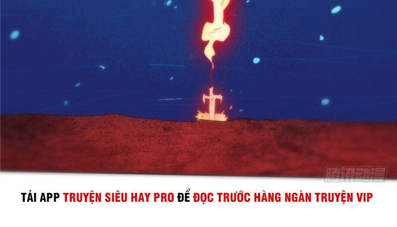 Chí Tôn Võ Đế Chapter 247 - 3