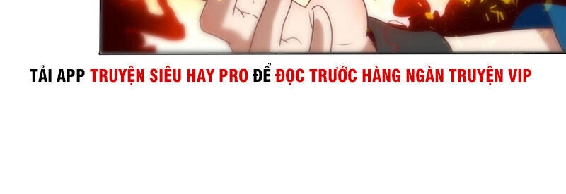 Chí Tôn Võ Đế Chapter 247 - 7