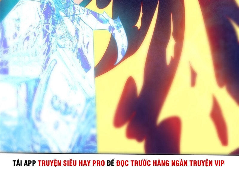 Chí Tôn Võ Đế Chapter 248 - 7