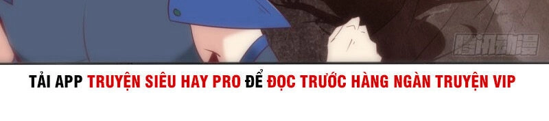 Chí Tôn Võ Đế Chapter 249 - 7