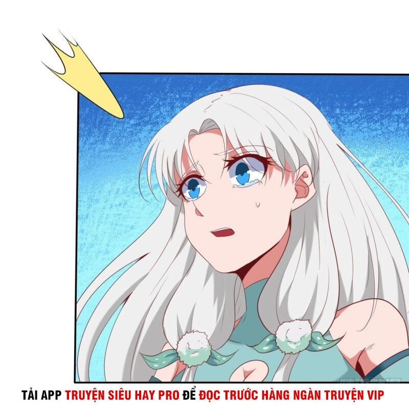 Chí Tôn Võ Đế Chapter 249 - 13