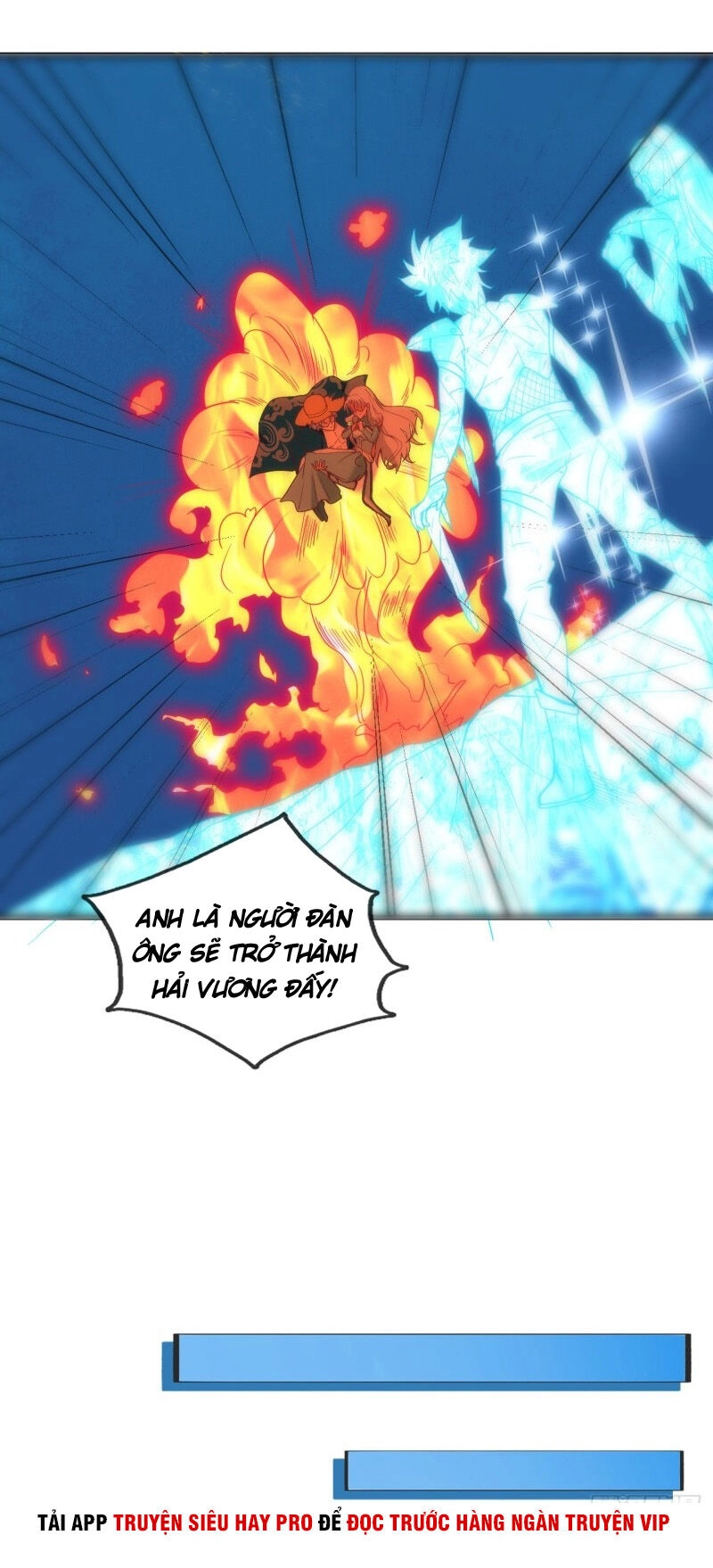 Chí Tôn Võ Đế Chapter 249 - 16