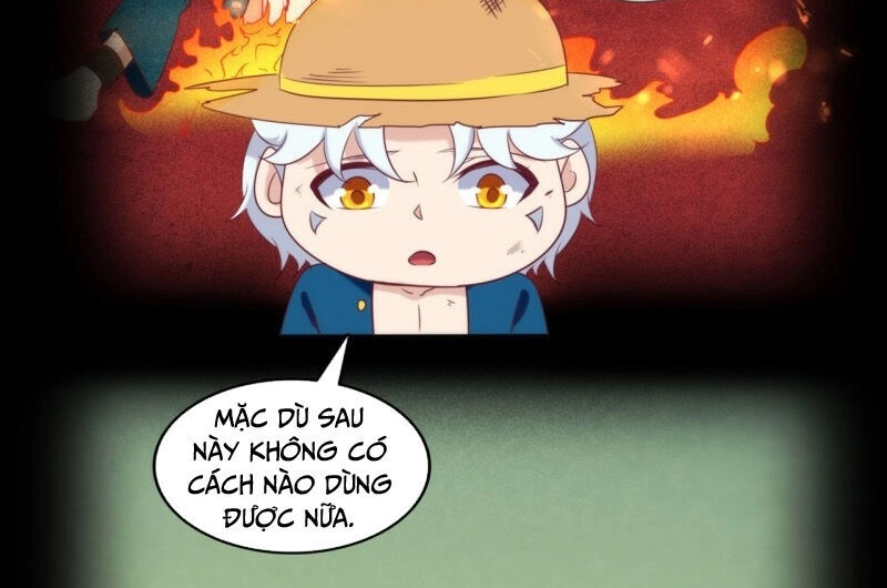 Chí Tôn Võ Đế Chapter 250 - 5