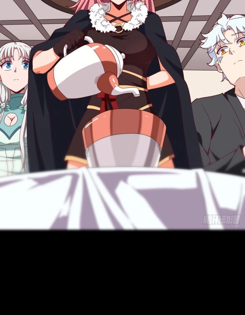 Chí Tôn Võ Đế Chapter 252 - 7