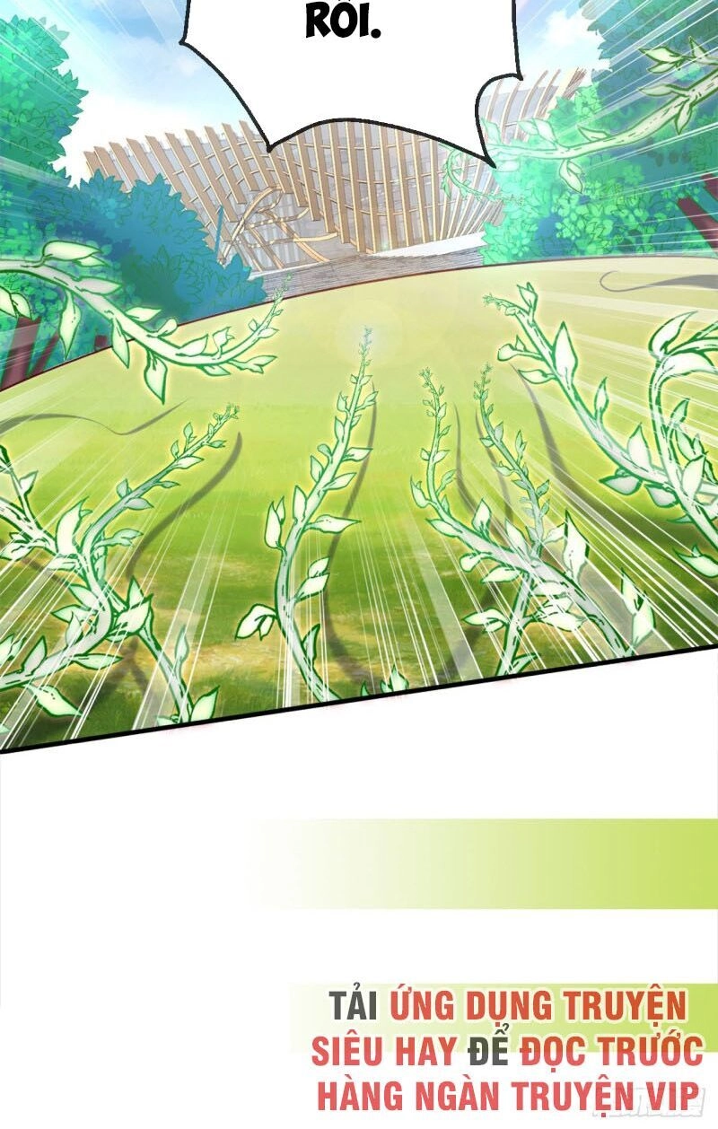 Chí Tôn Võ Đế Chapter 255 - 22