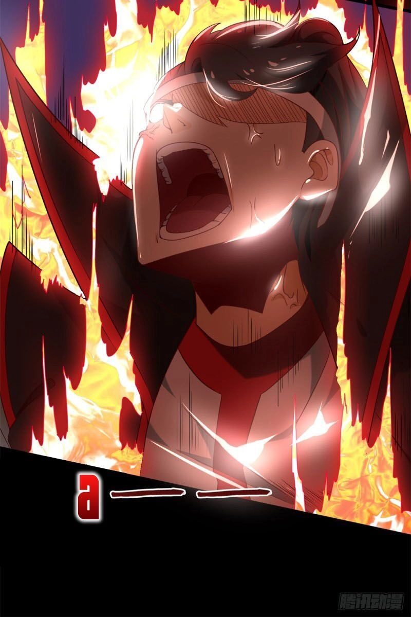 Chí Tôn Võ Đế Chapter 258 - 7