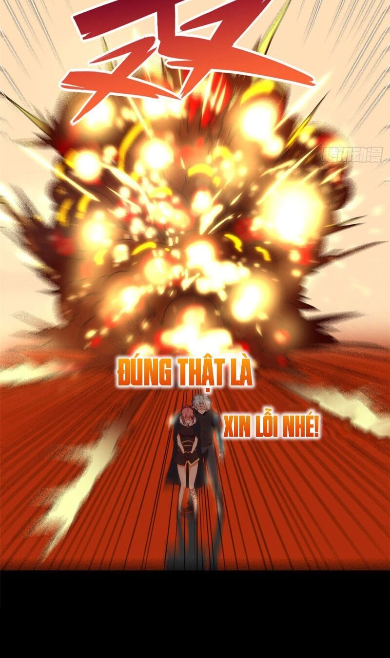 Chí Tôn Võ Đế Chapter 258 - 17