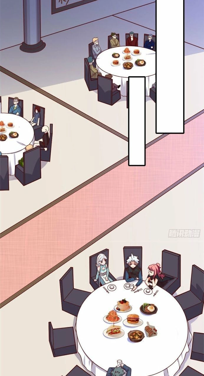 Chí Tôn Võ Đế Chapter 259 - 12