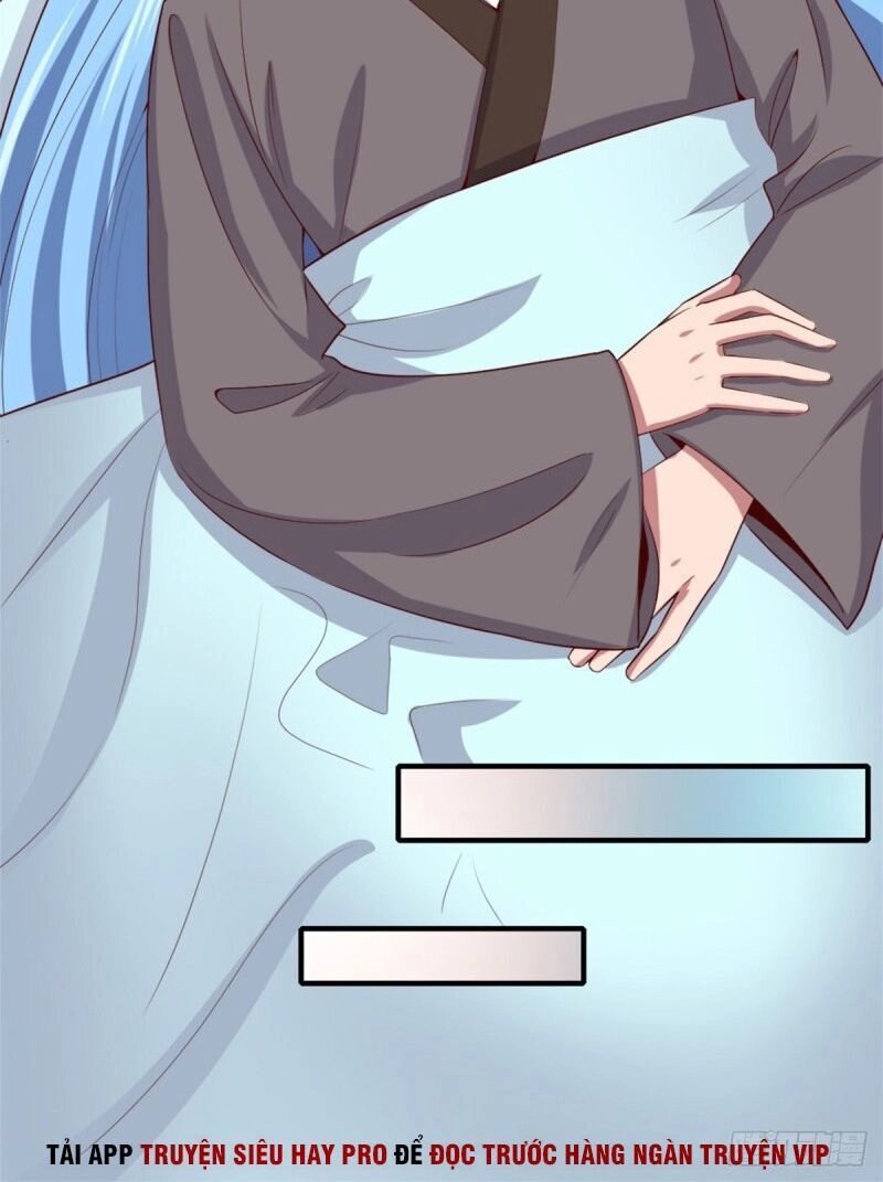 Chí Tôn Võ Đế Chapter 261 - 19