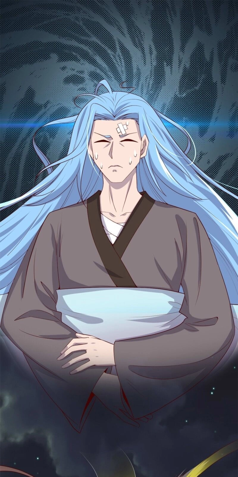 Chí Tôn Võ Đế Chapter 262 - 2