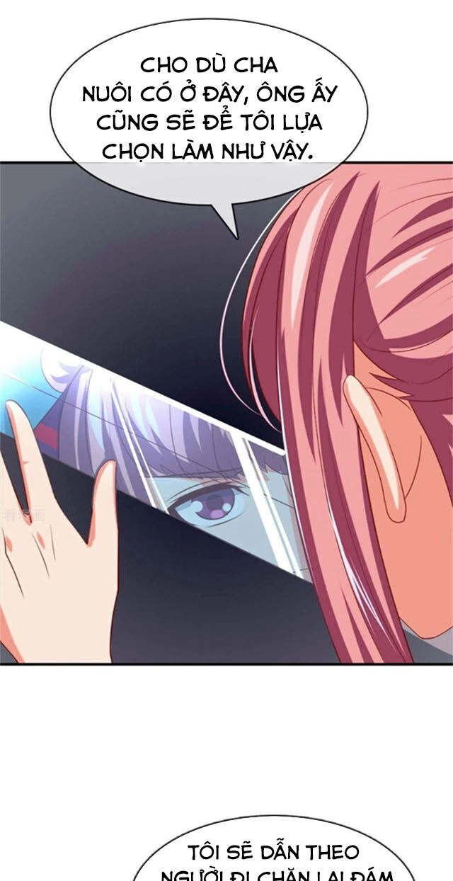 Chí Tôn Võ Đế Chapter 265 - 6