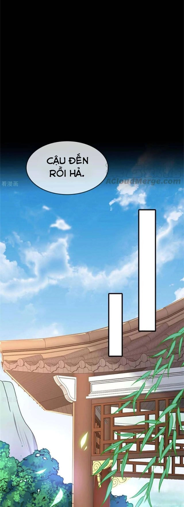 Chí Tôn Võ Đế Chapter 265 - 14