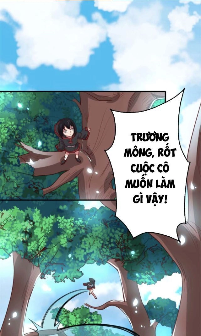 Chí Tôn Võ Đế Chapter 269 - 10