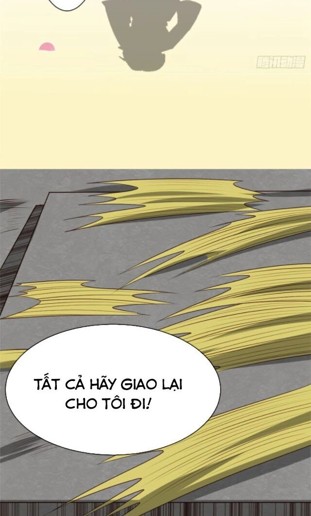 Chí Tôn Võ Đế Chapter 270 - 8