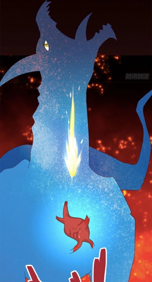 Chí Tôn Võ Đế Chapter 271 - 16