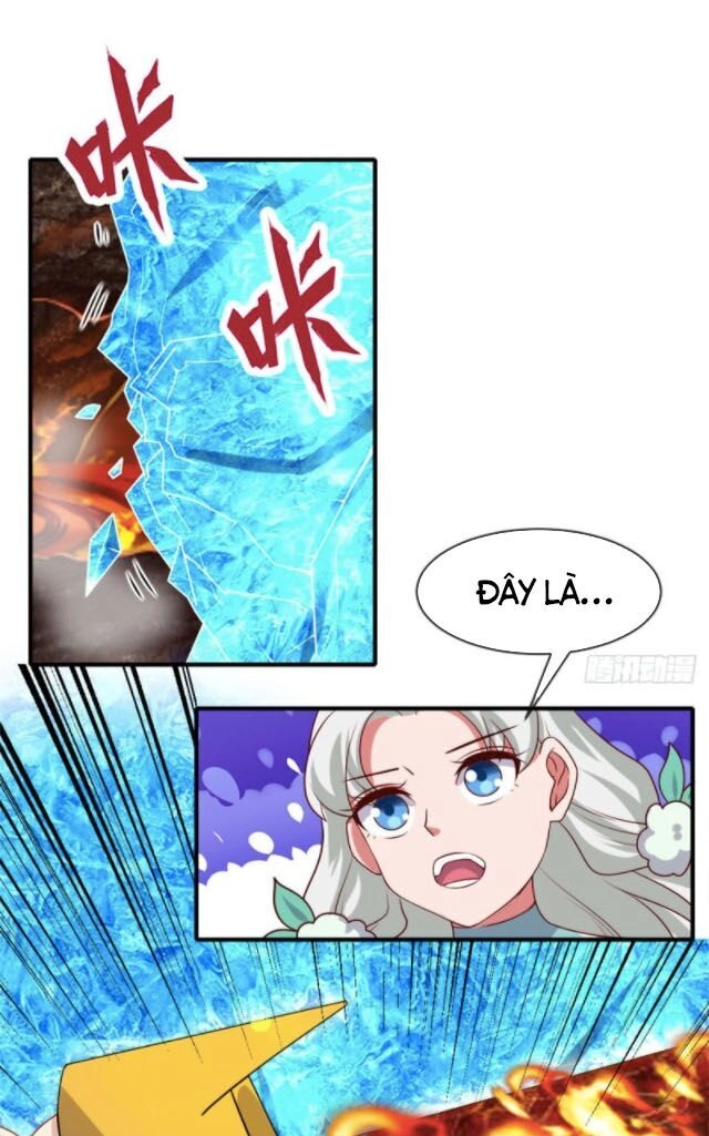 Chí Tôn Võ Đế Chapter 273 - 3