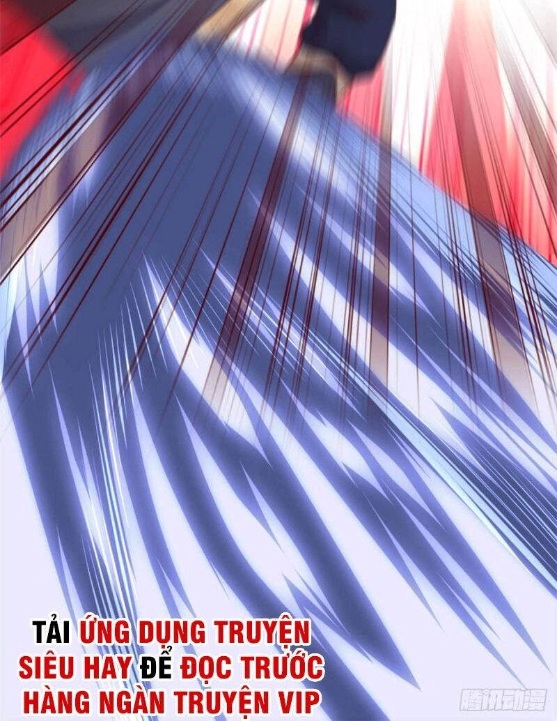 Chí Tôn Võ Đế Chapter 277 - 8