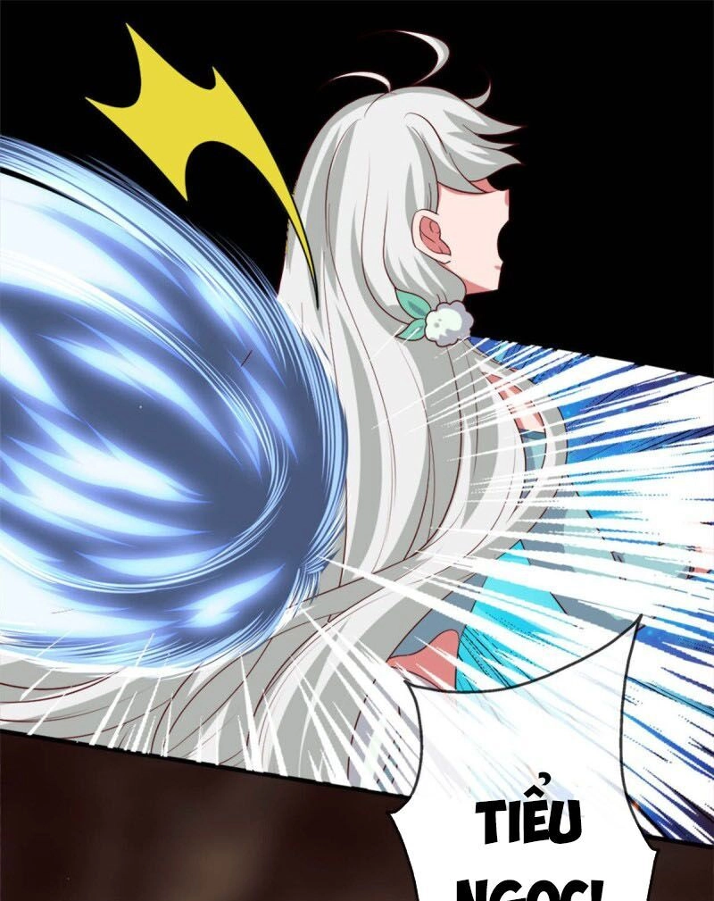 Chí Tôn Võ Đế Chapter 277 - 9