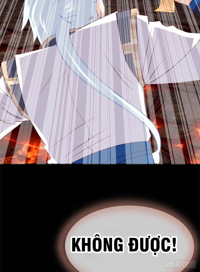 Chí Tôn Võ Đế Chapter 277 - 14