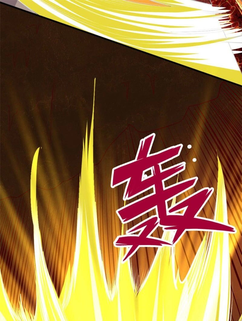 Chí Tôn Võ Đế Chapter 277 - 21