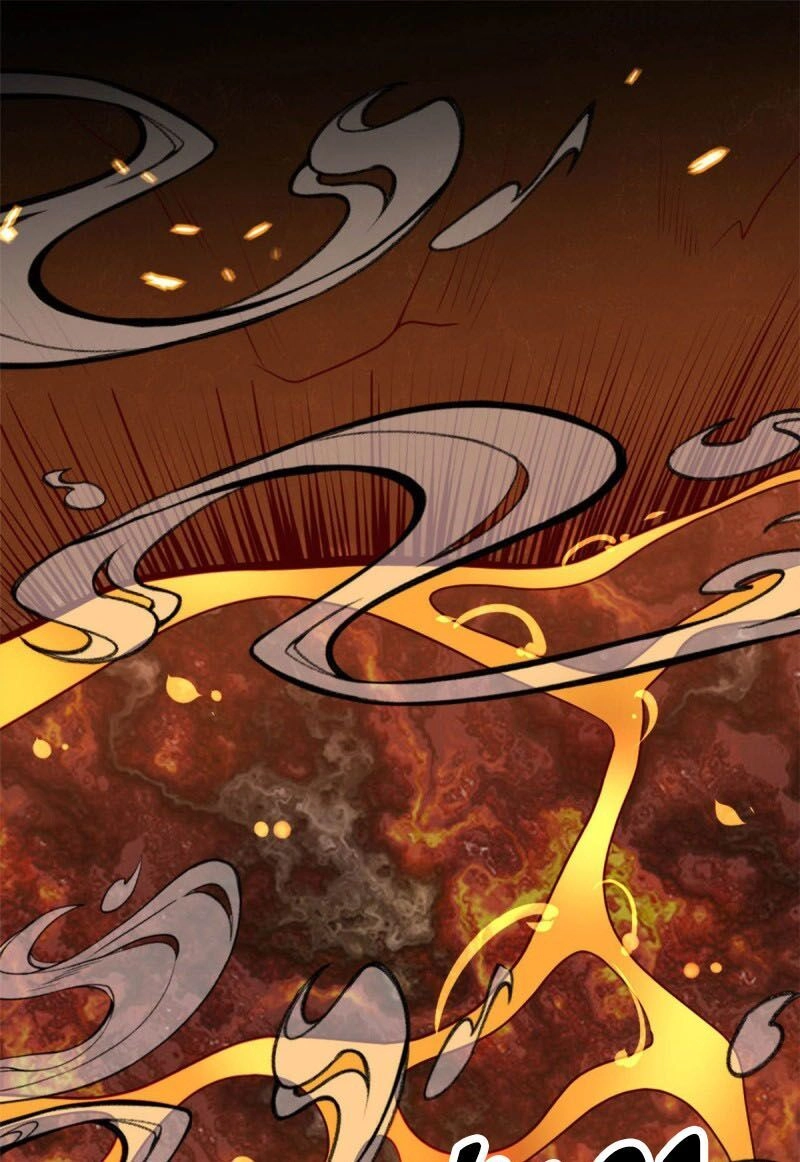 Chí Tôn Võ Đế Chapter 277 - 23