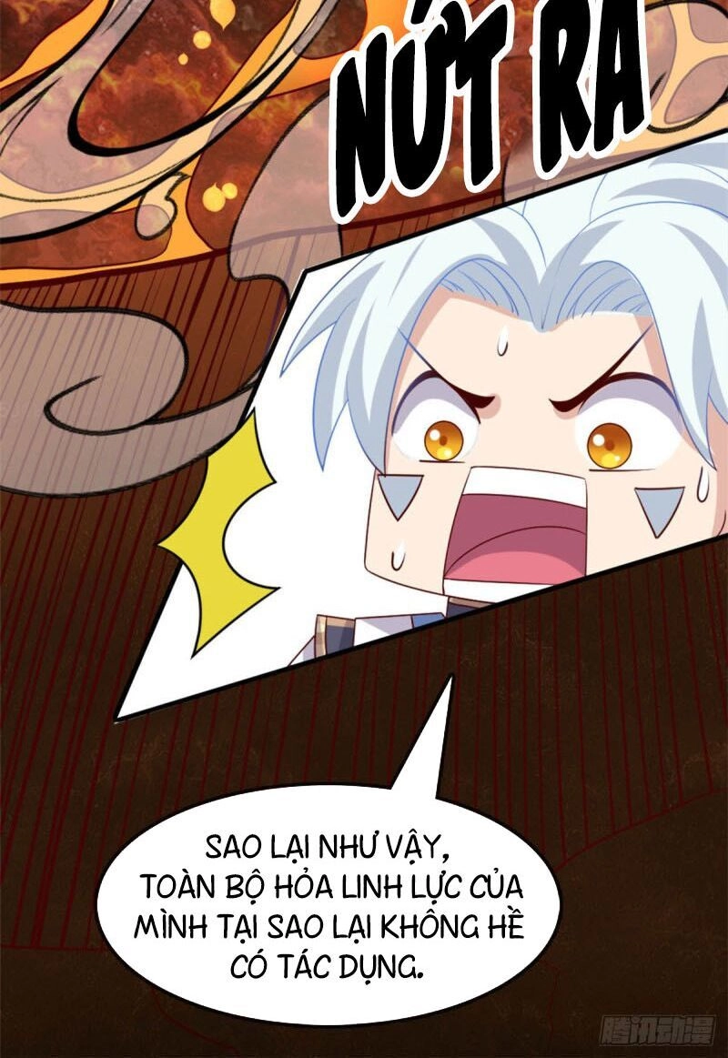 Chí Tôn Võ Đế Chapter 277 - 24