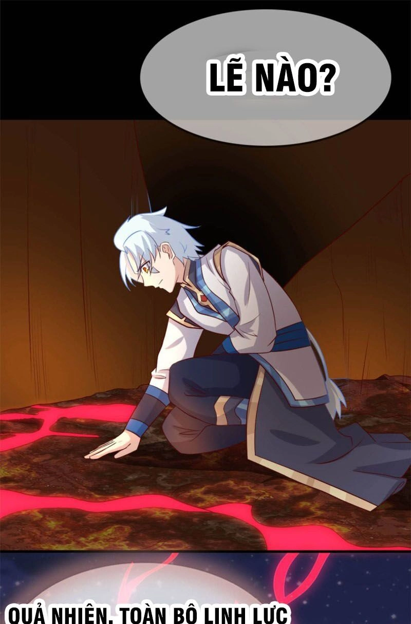 Chí Tôn Võ Đế Chapter 277 - 25