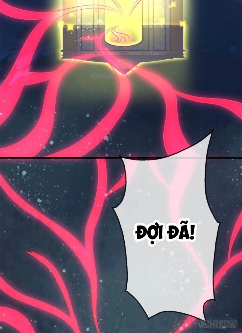 Chí Tôn Võ Đế Chapter 277 - 28