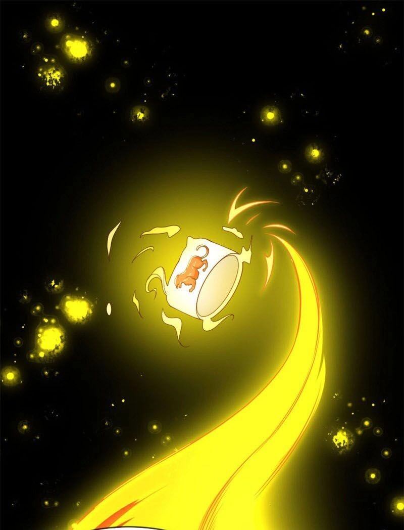 Chí Tôn Võ Đế Chapter 279 - 2