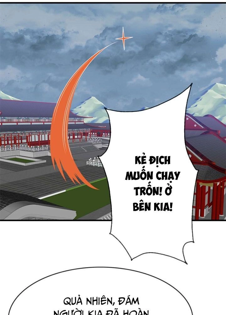 Chí Tôn Võ Đế Chapter 280 - 15