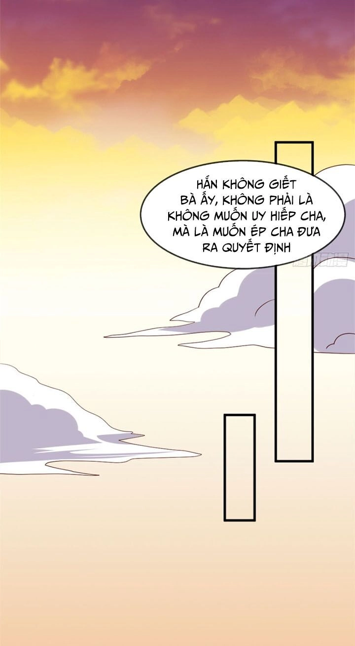 Chí Tôn Võ Đế Chapter 282 - 9