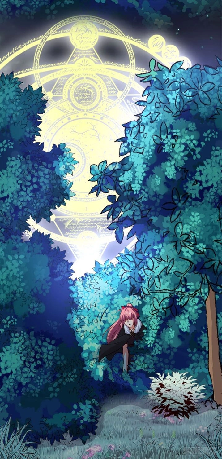 Chí Tôn Võ Đế Chapter 282 - 14