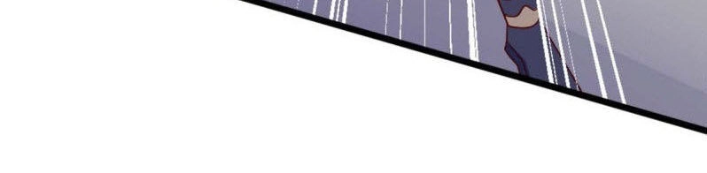 Chí Tôn Võ Đế Chapter 285 - 11