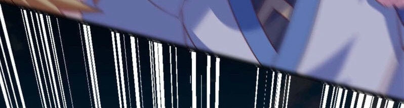 Chí Tôn Võ Đế Chapter 285 - 24